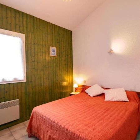 Gite Avec Cheminee, Terrasse Et Wifi - Animaux Acceptes - Fr-1-496-163 Usson-en-Forez Экстерьер фото