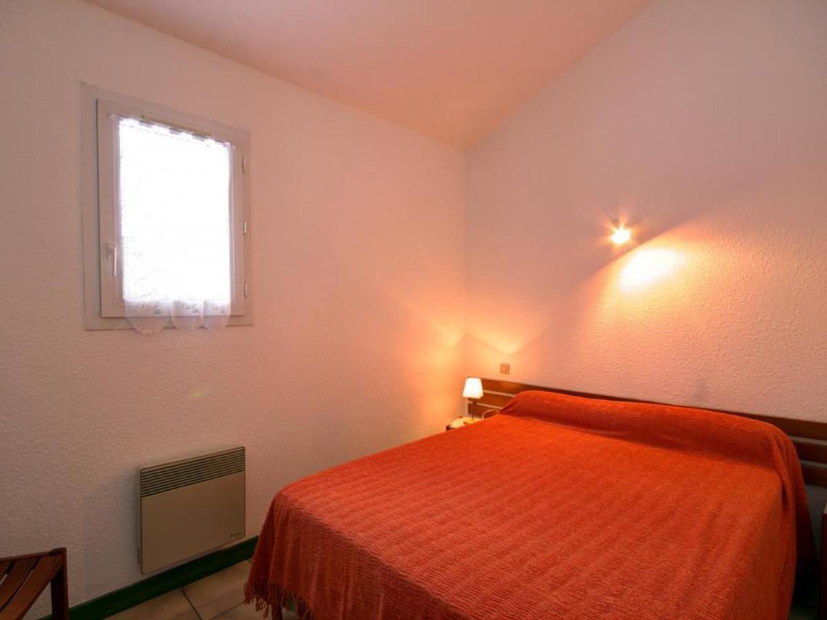 Gite Avec Cheminee, Terrasse Et Wifi - Animaux Acceptes - Fr-1-496-163 Usson-en-Forez Экстерьер фото