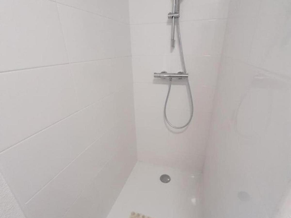 Gite Avec Cheminee, Terrasse Et Wifi - Animaux Acceptes - Fr-1-496-163 Usson-en-Forez Экстерьер фото
