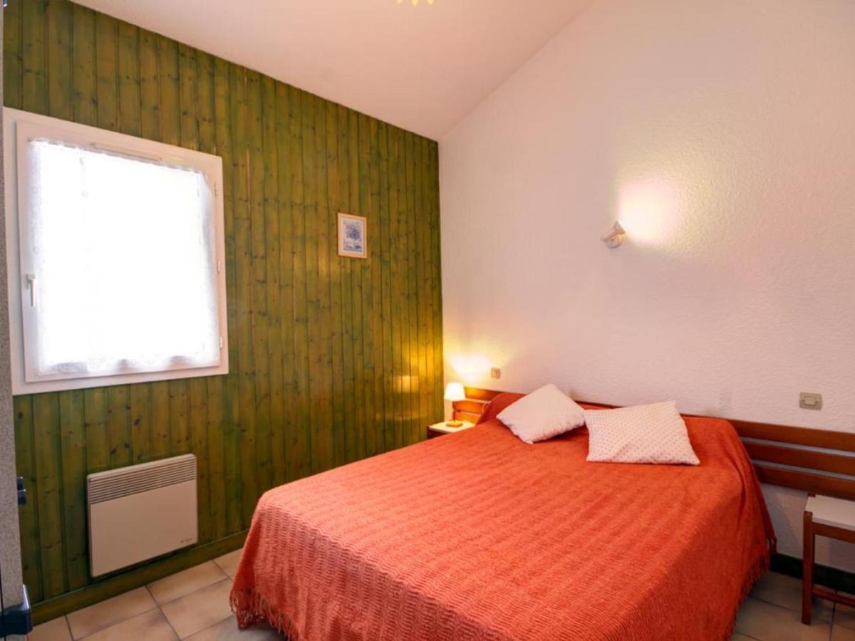 Gite Avec Cheminee, Terrasse Et Wifi - Animaux Acceptes - Fr-1-496-163 Usson-en-Forez Экстерьер фото